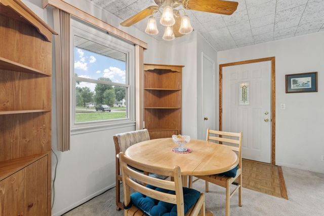 11561 Kumquat Street NW, Coon Rapids, MN 55448