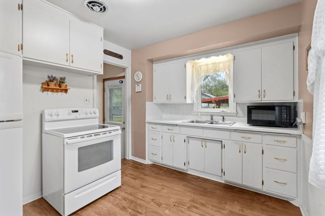11561 Kumquat Street NW, Coon Rapids, MN 55448