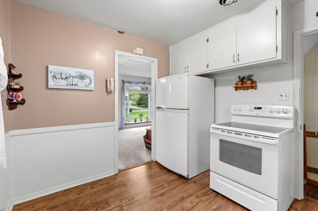 11561 Kumquat Street NW, Coon Rapids, MN 55448