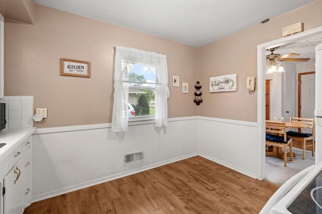 11561 Kumquat Street NW, Coon Rapids, MN 55448