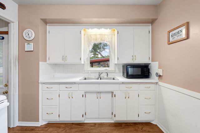11561 Kumquat Street NW, Coon Rapids, MN 55448