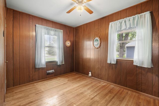 11561 Kumquat Street NW, Coon Rapids, MN 55448