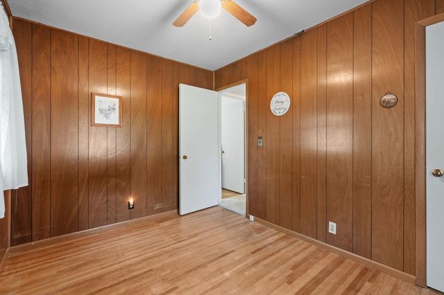 11561 Kumquat Street NW, Coon Rapids, MN 55448