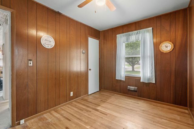 11561 Kumquat Street NW, Coon Rapids, MN 55448