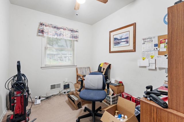 11561 Kumquat Street NW, Coon Rapids, MN 55448