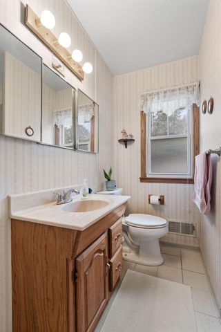 11561 Kumquat Street NW, Coon Rapids, MN 55448