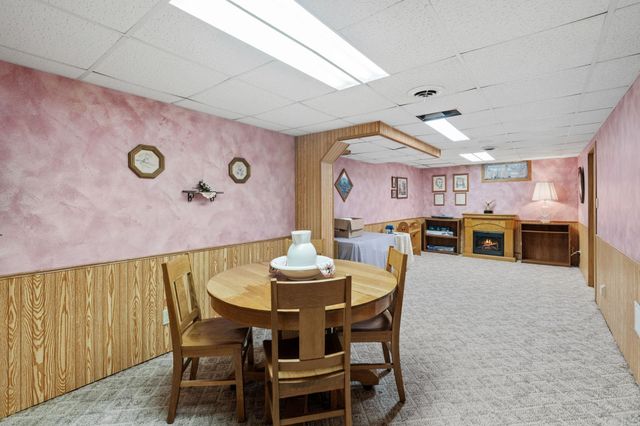 11561 Kumquat Street NW, Coon Rapids, MN 55448