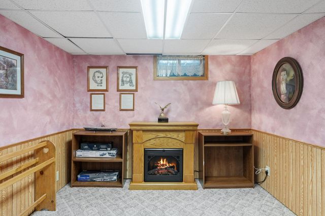 11561 Kumquat Street NW, Coon Rapids, MN 55448