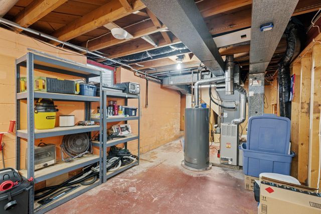 11561 Kumquat Street NW, Coon Rapids, MN 55448