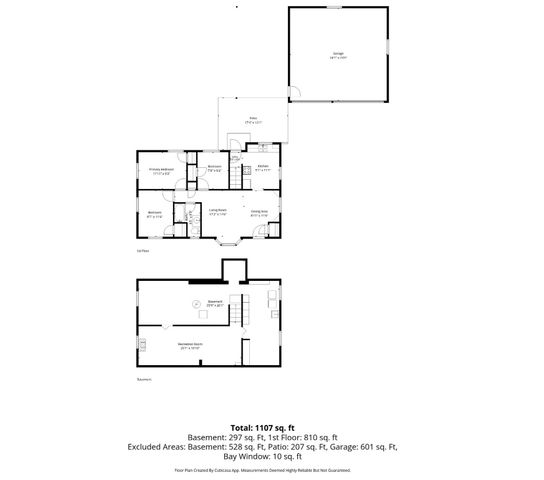 11561 Kumquat Street NW, Coon Rapids, MN 55448