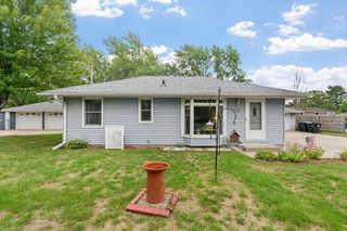 11561 Kumquat Street NW, Coon Rapids, MN 55448