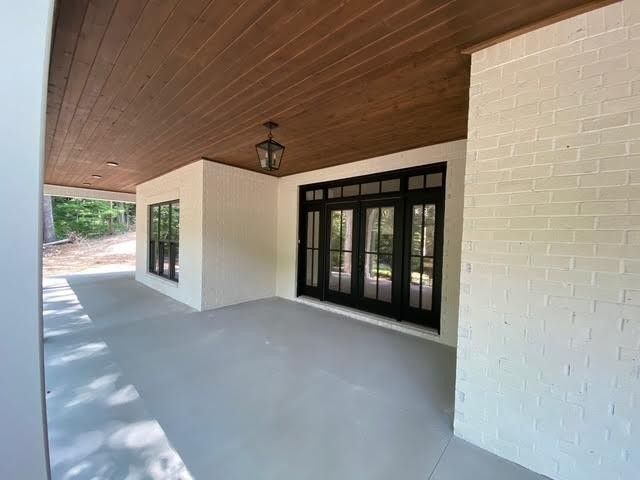 0 Deen Rhea Ln, Greenbrier, TN 37073