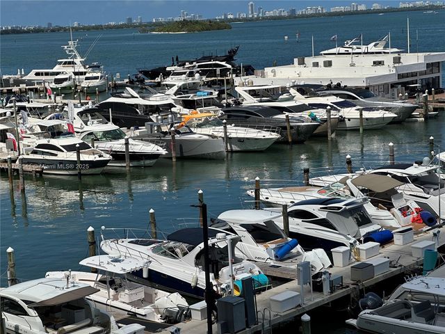 555 NE 15th St 508, Miami, FL 33132