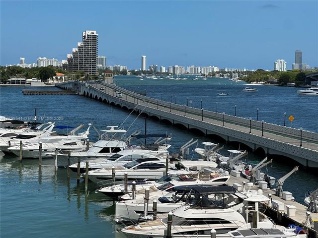 555 NE 15th St 508, Miami, FL 33132