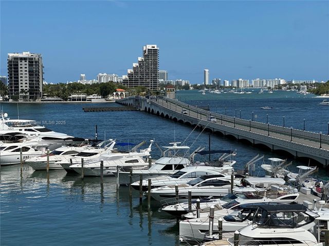 555 NE 15th St 508, Miami, FL 33132