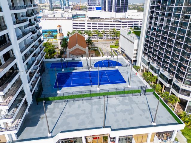 555 NE 15th St 508, Miami, FL 33132