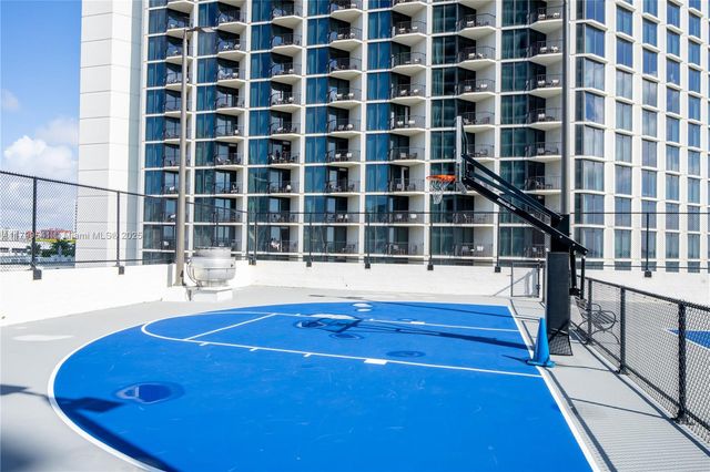 555 NE 15th St 508, Miami, FL 33132