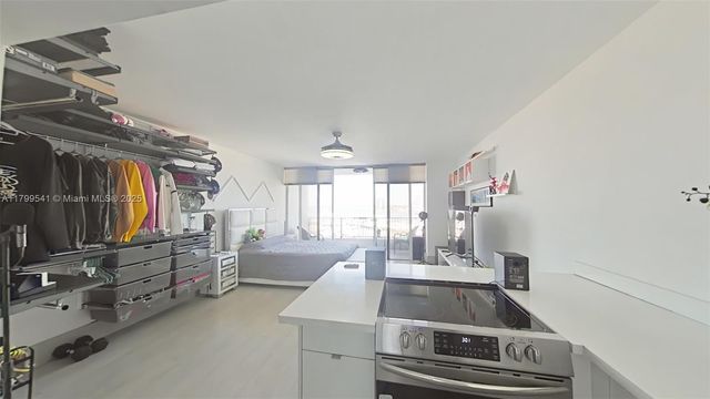 555 NE 15th St 508, Miami, FL 33132