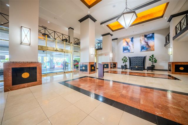 555 NE 15th St 508, Miami, FL 33132