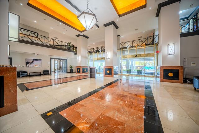 555 NE 15th St 508, Miami, FL 33132