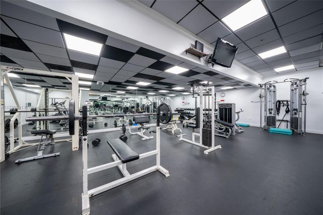 555 NE 15th St 508, Miami, FL 33132