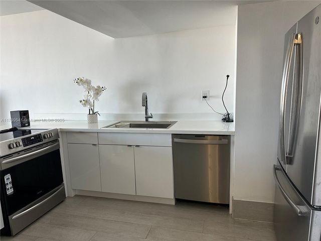 555 NE 15th St 508, Miami, FL 33132