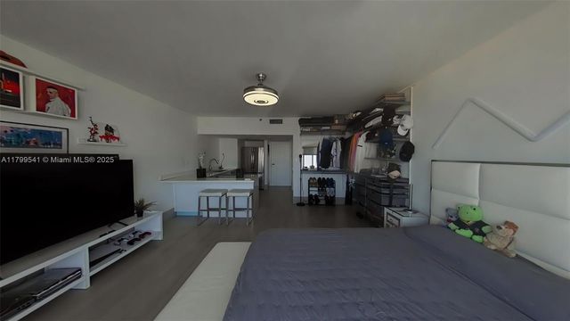 555 NE 15th St 508, Miami, FL 33132