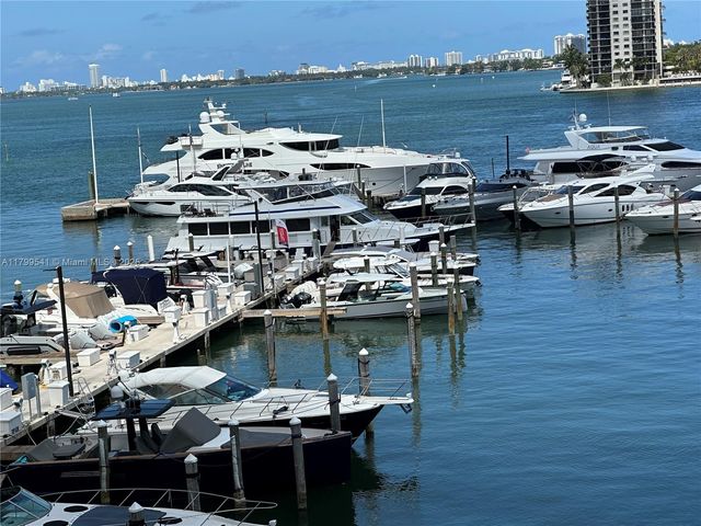 555 NE 15th St 508, Miami, FL 33132