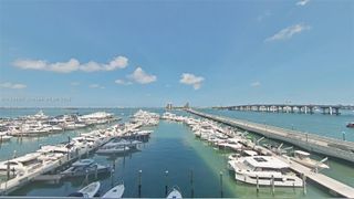 555 NE 15th St 508, Miami, FL 33132