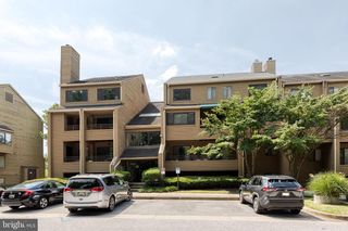 6905 JONES VIEW DR #3C, Baltimore, MD 21209