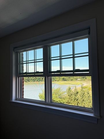 300 River St 11, Weymouth, MA 02191