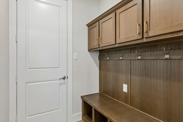 2418 Silver Spring Court, Celina, TX 75009