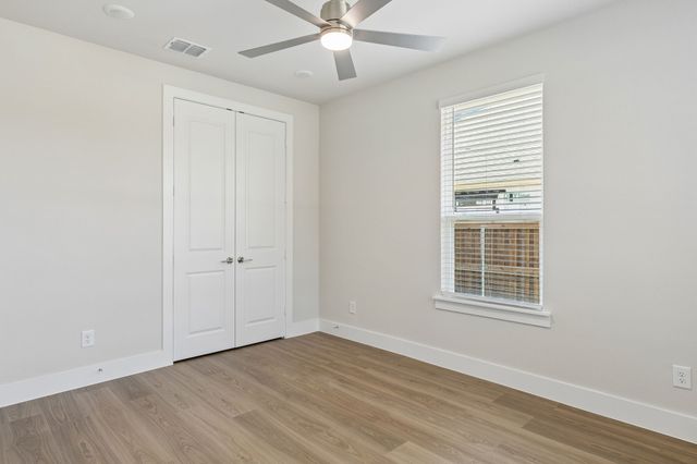 2418 Silver Spring Court, Celina, TX 75009