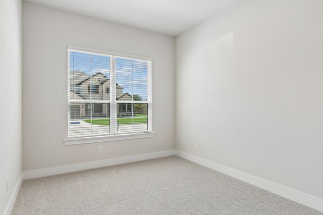2418 Silver Spring Court, Celina, TX 75009