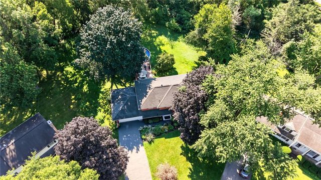 50 Leonard Crescent, Penfield, NY 14526