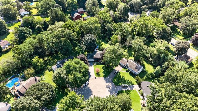 50 Leonard Crescent, Penfield, NY 14526