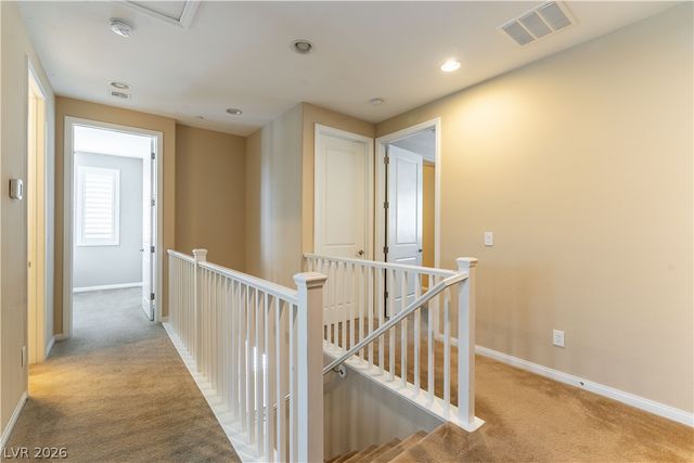 5627 Granollers Drive, Las Vegas, NV 89135