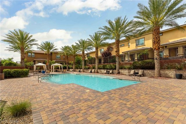 5627 Granollers Drive, Las Vegas, NV 89135