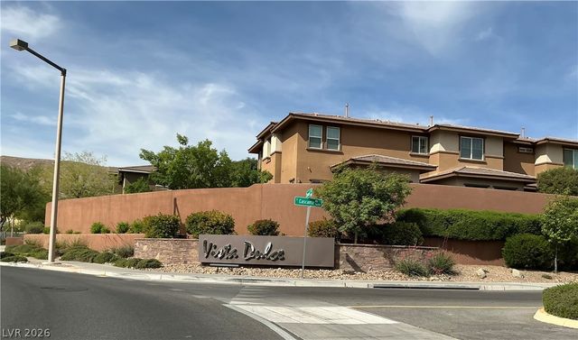 5627 Granollers Drive, Las Vegas, NV 89135