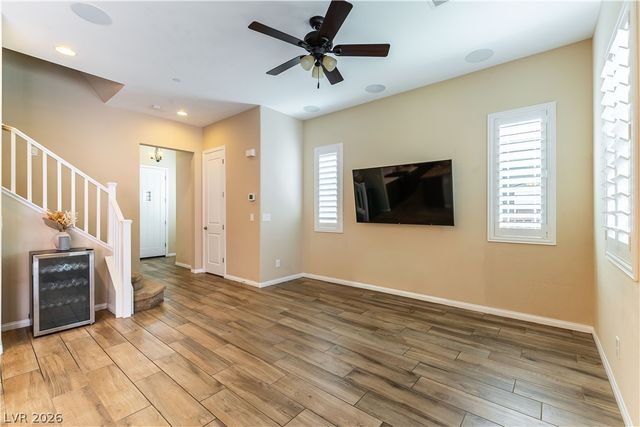 5627 Granollers Drive, Las Vegas, NV 89135