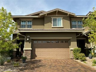 5627 Granollers Drive, Las Vegas, NV 89135