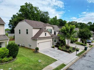 207 Penrith Court, Simpsonville, SC 29681