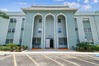 701 POINSETTIA ROAD 340, Belleair, FL 33756
