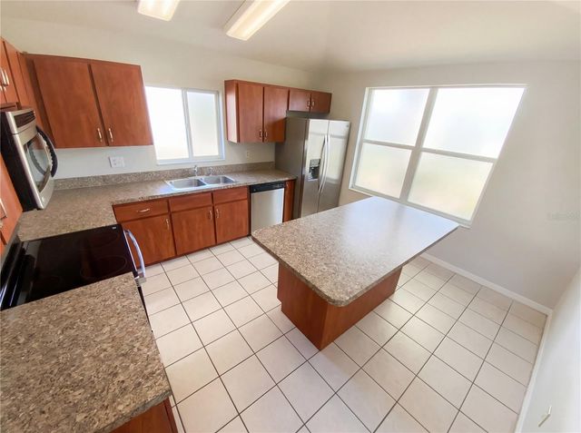 25241 SEVEN RIVERS CIRCLE, Land O Lakes, FL 34639