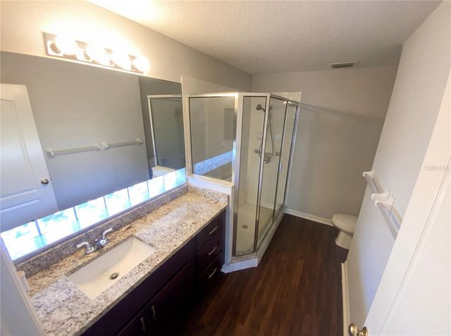 25241 SEVEN RIVERS CIRCLE, Land O Lakes, FL 34639