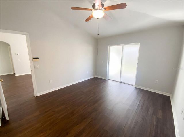 25241 SEVEN RIVERS CIRCLE, Land O Lakes, FL 34639