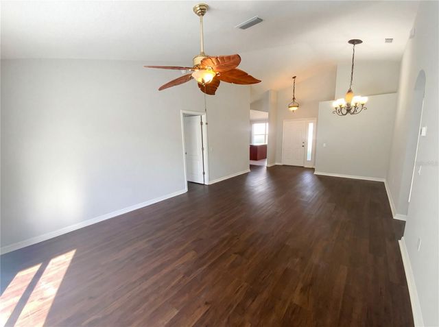 25241 SEVEN RIVERS CIRCLE, Land O Lakes, FL 34639