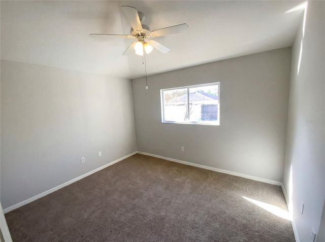 25241 SEVEN RIVERS CIRCLE, Land O Lakes, FL 34639