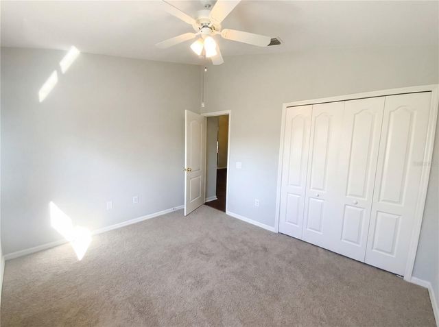25241 SEVEN RIVERS CIRCLE, Land O Lakes, FL 34639