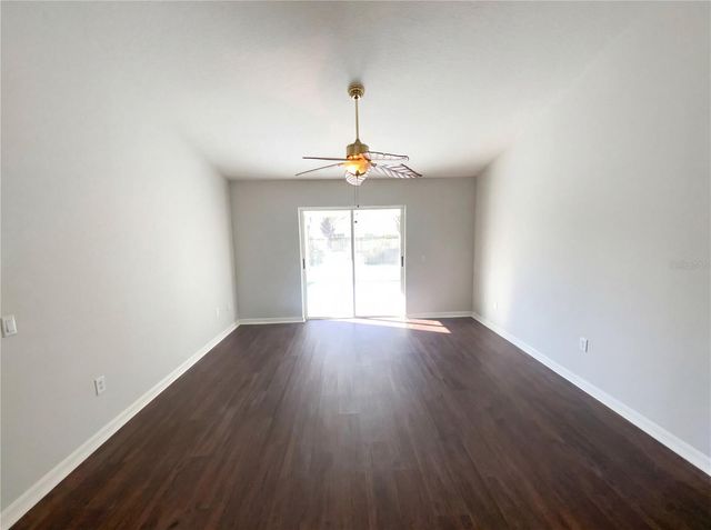 25241 SEVEN RIVERS CIRCLE, Land O Lakes, FL 34639